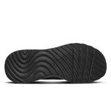 Skechers Bobs Squad Chaos-Current Muse
