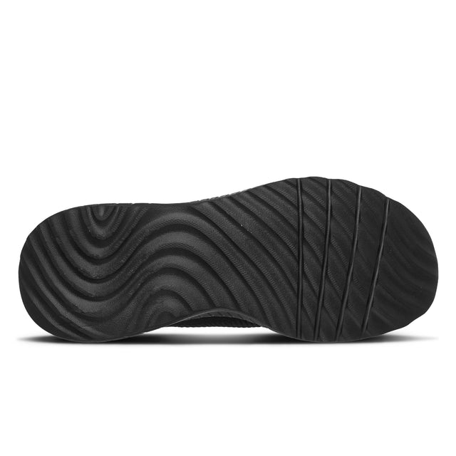 Skechers Bobs Squad Chaos-Current Muse