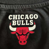 Nba Chicago Bulls T-Shirt
