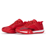Li-Ning Saga Lite 8