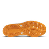 Mizuno Bs Sky Blaster 4