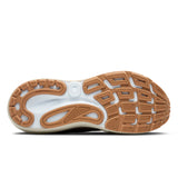 Brooks Adrenaline Gts