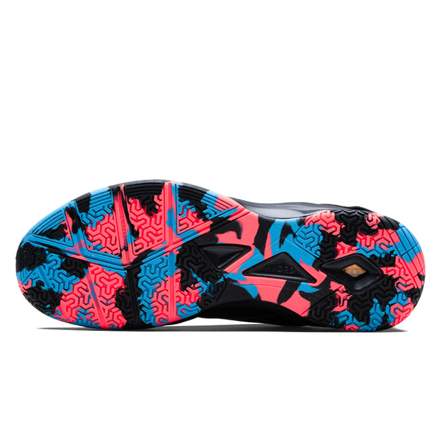 Hundred Battle Badminton Shoes
