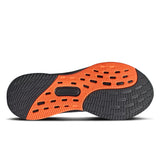 Adidas Ultrarun 5 Men Running Shoes