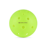 Selkirk Pro Pickleball