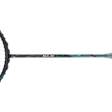 Mizuno Jpx 10.5 Ct Control W/Fc 4U5  Badminton Racket