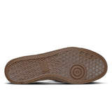 Skechers Hotshot-Kickoff Men's Shoes