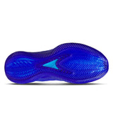 Adidas Anthony Edwards 2