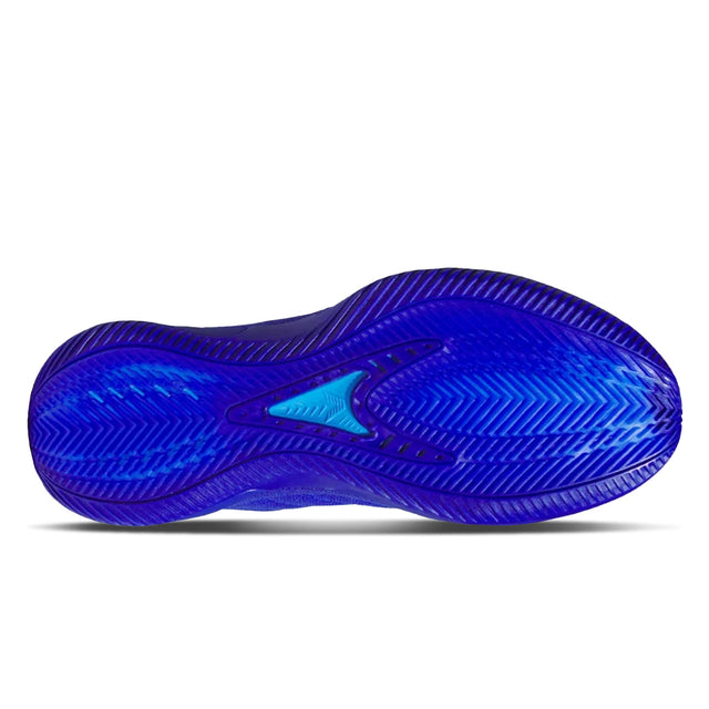 Adidas Anthony Edwards 2