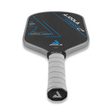 Joola Hyperion C2 CFS 16MM
