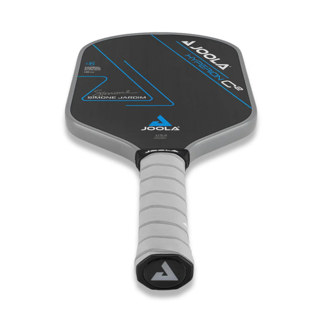 Joola Hyperion C2 CFS 16MM