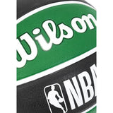 Wilson Nba Tm Trbt Bskt Bos Celtics