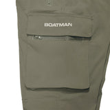 Boatman Summit Pants