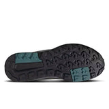 Adidas Terrex Anylander Rain.Rdy Men Hiking Shoes