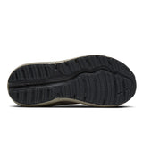 Brooks Ghost Max Se