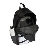 Adidas Clsc Bars Bts