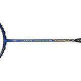 Mizuno Jpx Reserve Edition