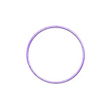 Flott Flott Bhh 8047