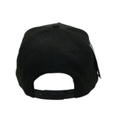 New Era 9forty A-Frame Strapback REPREVE New York Yankees Cap