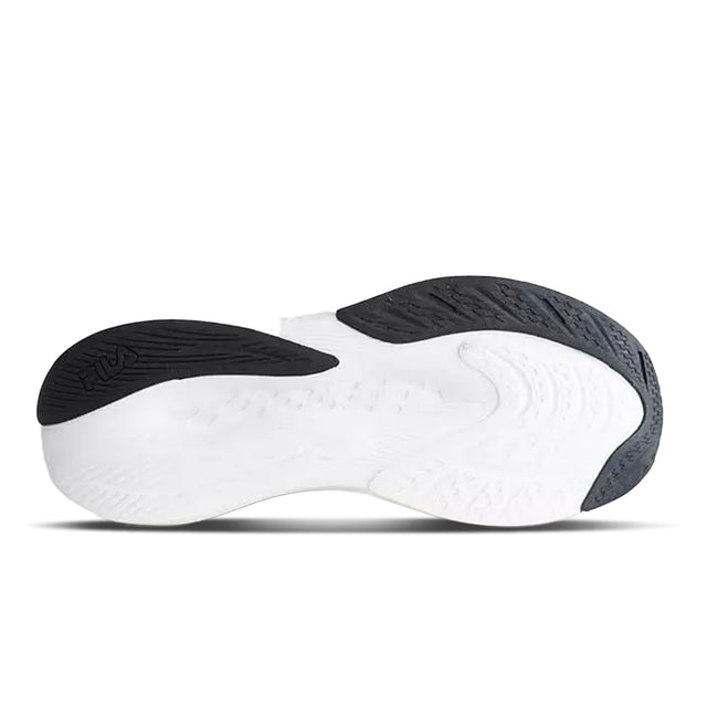 Fila Runway Lite