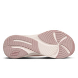Skechers Skechers Plush Foam