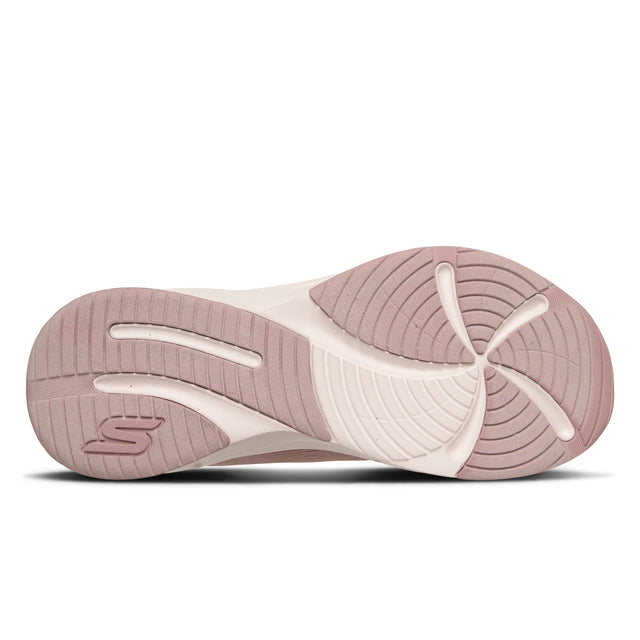 Skechers Skechers Plush Foam
