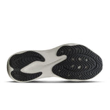 Puma Pulse Pro