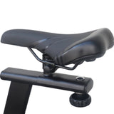 Hardcore Spinning Bike