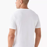 Puma Graphics Sneaker Tee