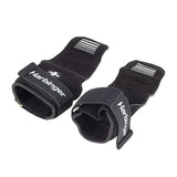 Harbinger Lifting Grip