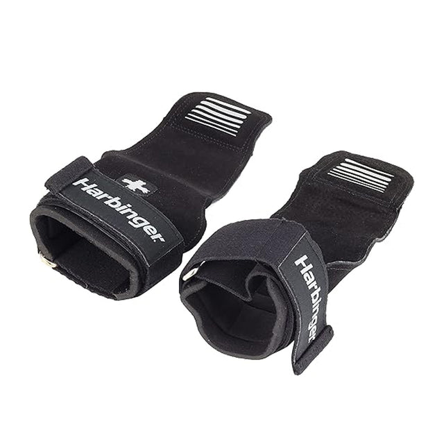 Harbinger Lifting Grip