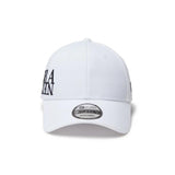 New Era Gf 940Af Scw