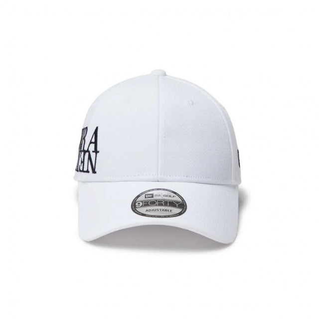 New Era Gf 940Af Scw