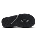 Oakley Operative Flip Flop