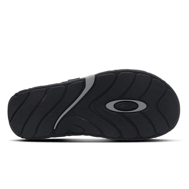 Oakley Operative Flip Flop