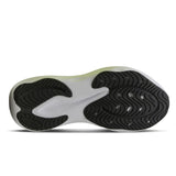 Puma Scend Pro 2