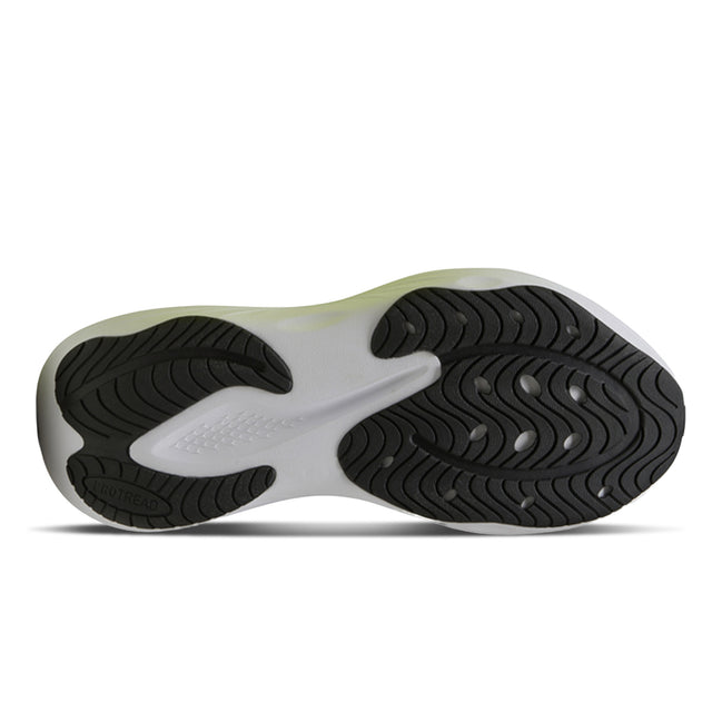 Puma Scend Pro 2