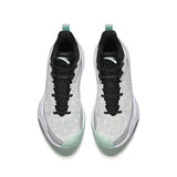 Anta Basketball Shoes