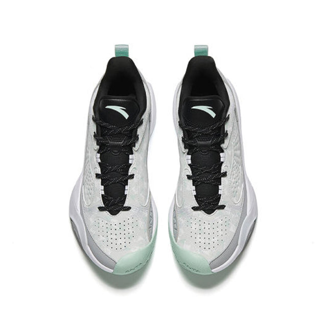 Anta Basketball Shoes