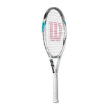 Wilson Hammer Blx 108 Tns