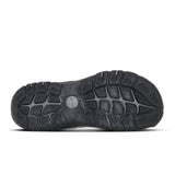 Atg Toe Post Sandal Lthr Strp Lthr