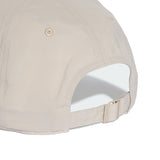 Adidas Bbcap Lt
