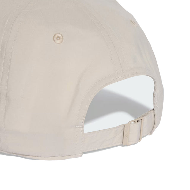 Adidas Bbcap Lt