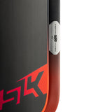 Selkirk Dautnless Pickleball Paddle