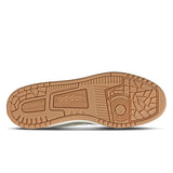 Adidas Break Start