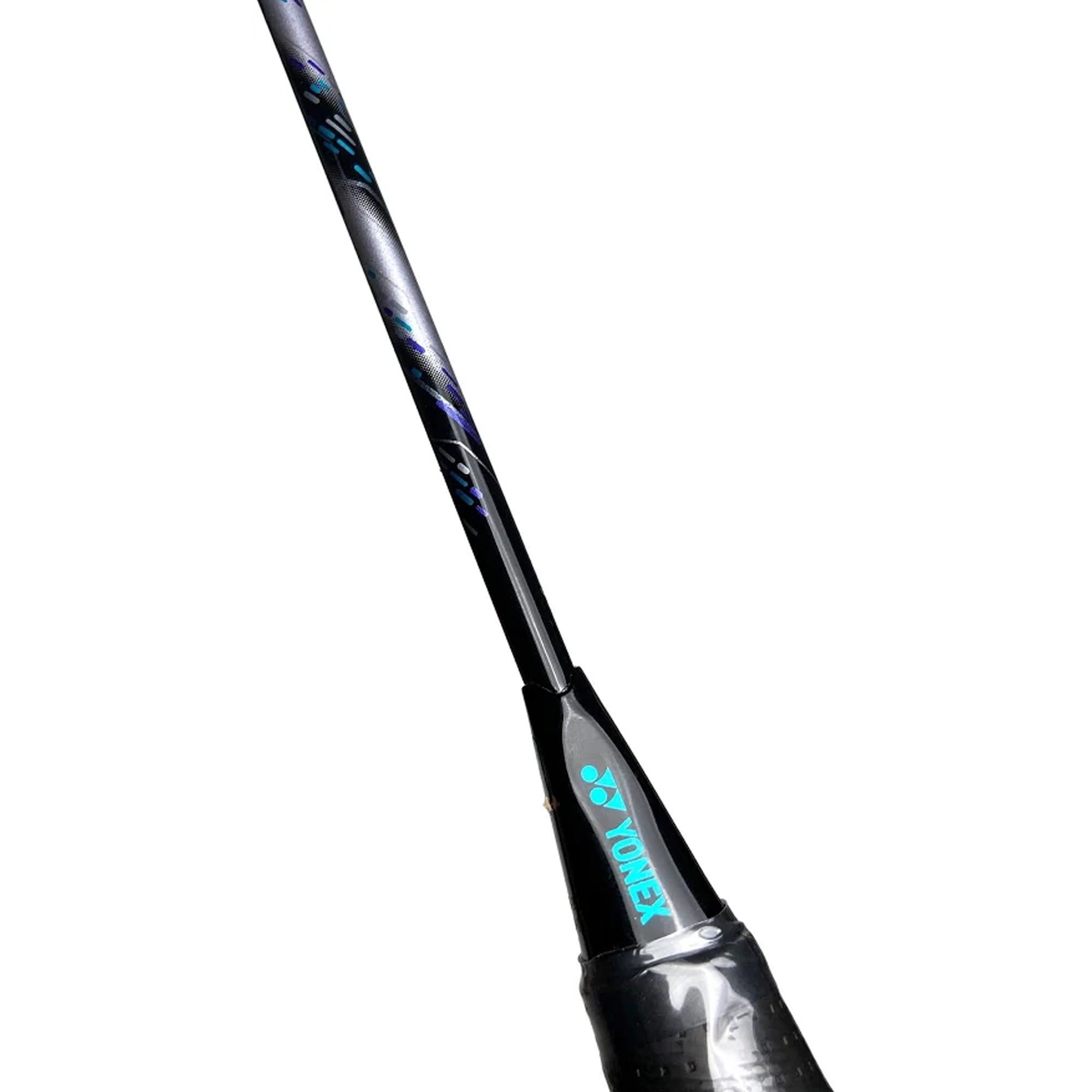 Yonex Astrox 88S Tour 3rd Gen Badminton Racket | Badminton