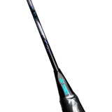 Yonex Astrox 88S Tour 3Rd Gen