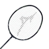 Mizuno Mz Bf Razorblade Max Badminton Racket
