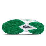 Yonex Velo 200