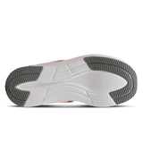 Puma Softride Harli Slip On Wns Rose Quartz D